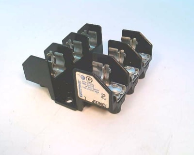 MARATHON SPECIAL PRODUCTS R30A3SP