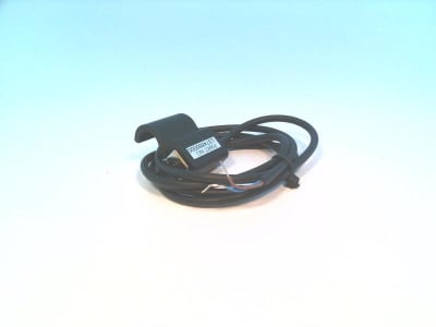 PARKER L074880000