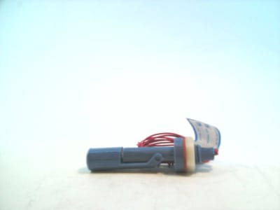THOMAS PRODUCTS LTD 42603