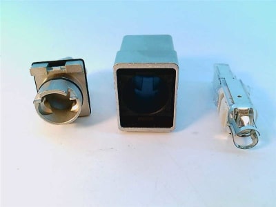 PHOENIX CONTACT VS-PPC-C1-RJ45-MNNA-PG9-8Q5