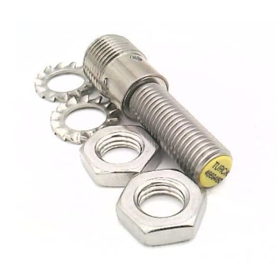 TURCK BI2-EG08K-AP6X-H1341