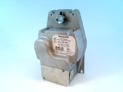 HONEYWELL ML4115B-1008