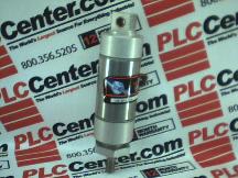 CLIPPARD UDR-32-1 1/2