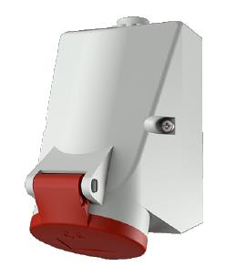 MENNEKES ME516BBR6-419TC