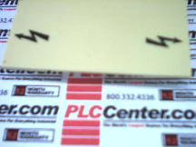 SIEMENS 8WH9067-5BA06