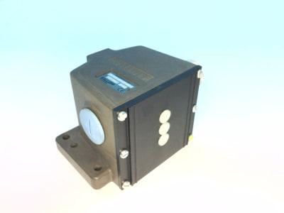 BALLUFF BNS 819-D03-R12-100-10-FE-SP66