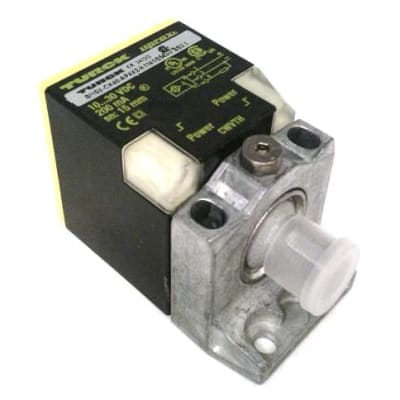 TURCK 1538093