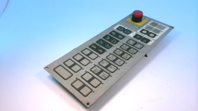 TOSHIBA N860-3760-T001