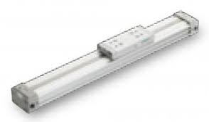 CKD CORP SRL3-00-40B-410-R