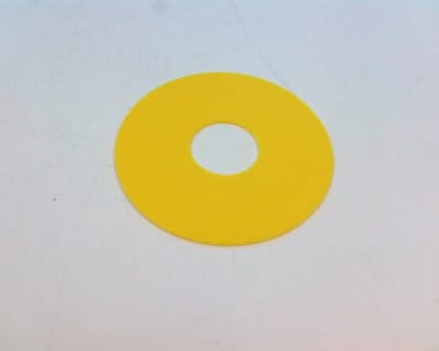 EATON CORPORATION E22-VA1