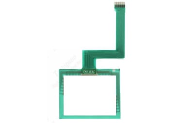 RADWELL VERIFIED SUBSTITUTE GP270-SC21-24VP-SUB-TOUCHGLASS