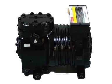 COPELAND KAGA-015A-TAD-800