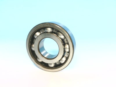 SKF 6306-ZJEM