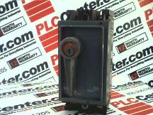 FEDERAL PACIFIC ELECTRIC NEF421090R