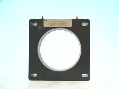 EATON CORPORATION S090-601