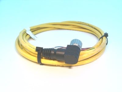 TURCK CKWM 12-11-4