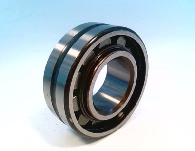 REGAL REXNORD SB 22205 W33