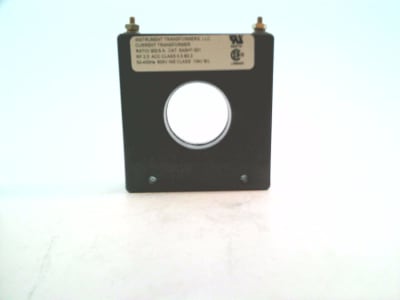 EATON CORPORATION S050-301