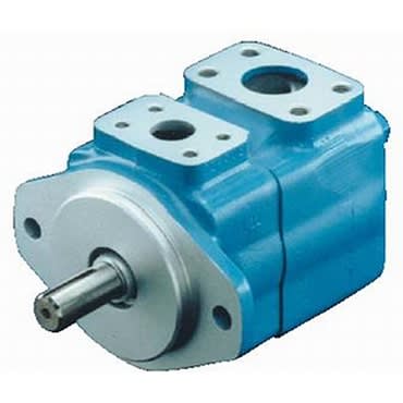 EATON CORPORATION 20V8A-1C-30-282