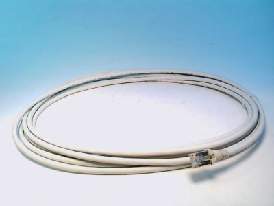 SIEMENS 6RY1707-0AA08