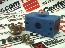 FESTO FRZ-3/8-S-B