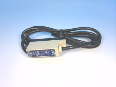 SCHNEIDER ELECTRIC XULH703535H7