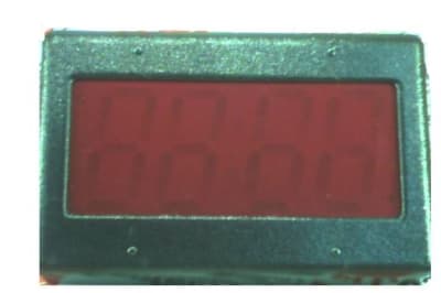 MIDWEST TIME CONTROL DRC-300-24