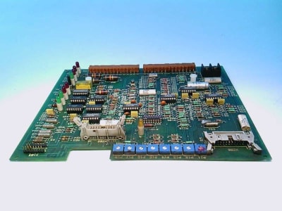 SIEMENS A1-103-100-504