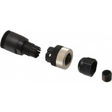 MOLEX 7A3000-32