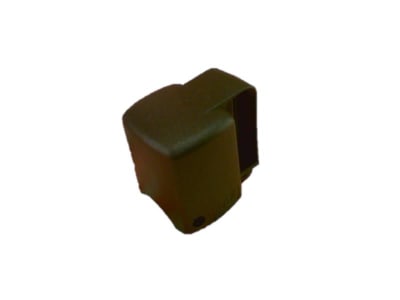 LUTZ 0343-720