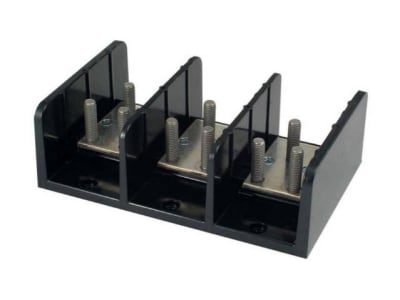 MARATHON SPECIAL PRODUCTS 1451573