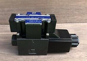 NORTHMAN SWH-G02-B2-D24-10-N