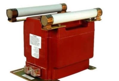 MOTORTRONICS PTG5-2-110-722