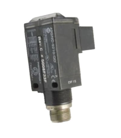 ALLEN BRADLEY 42GNC-9210-QD