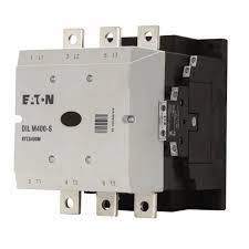 EATON CORPORATION MSAA274195