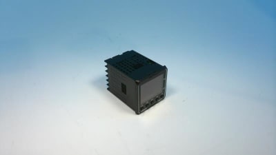 OMRON E5CD-RX2A6M-000