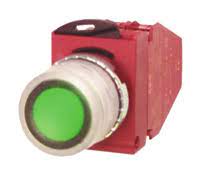 EEC AEG BMD-GG-10