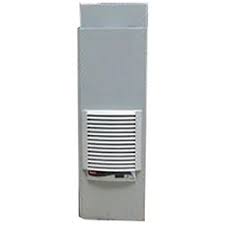 NVENT N280446G051