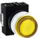 IDEC APW1246D-Y