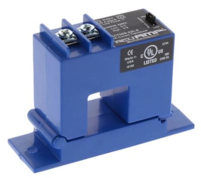 AUTOMATION DIRECT ACT005-42L-S