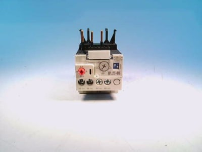 EATON CORPORATION C396A2A005SELXC