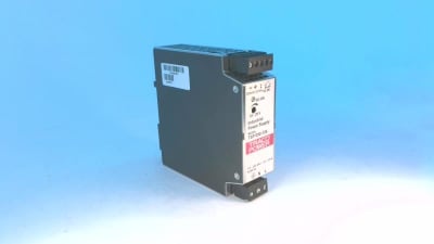 TRACO ELECTRIC TSP090-124BN