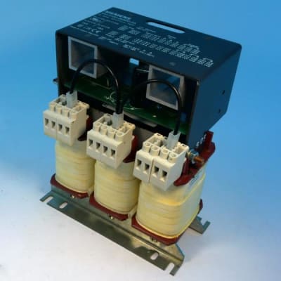 SIEMENS 4AV3100-2EB00-0A