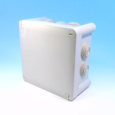 LEGRAND 092032