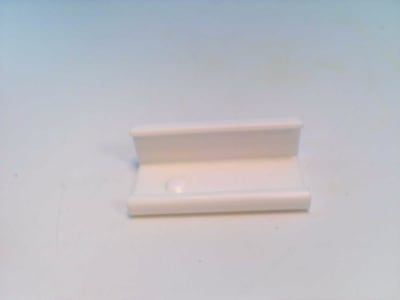 TE CONNECTIVITY 640551-6