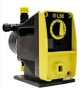 MILTON ROY PD045-927NP