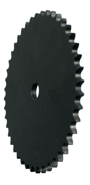 MARTIN SPROCKET & GEAR INC 40A37