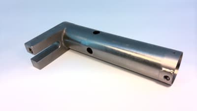 INGERSOLL RAND C-P5-84075-8