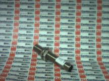 ACI ADVANCE CONTROLS INC FCM1-1202N-ARU