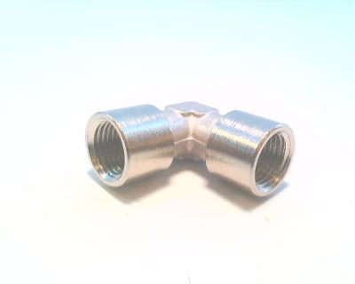 FESTO NPFC-L-2G14-F